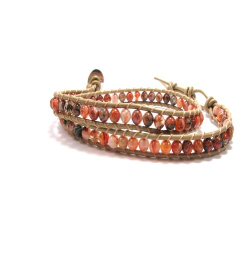 Daphne Bracelet
