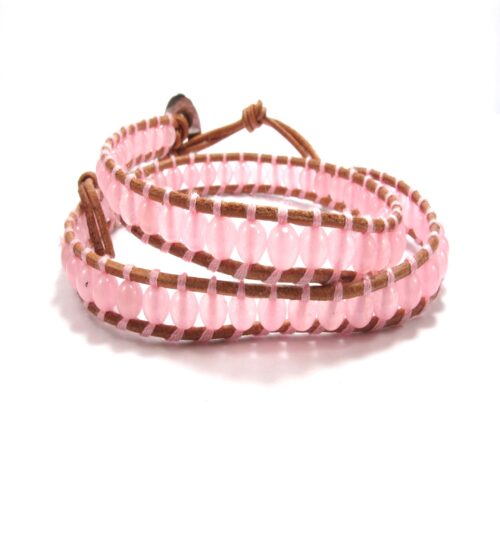 Aphrodite Bracelet