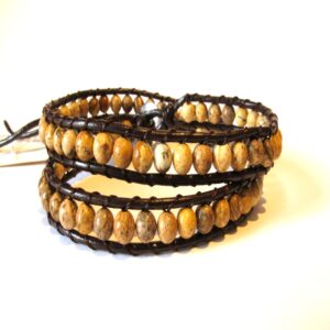 Cleopatra Bracelet