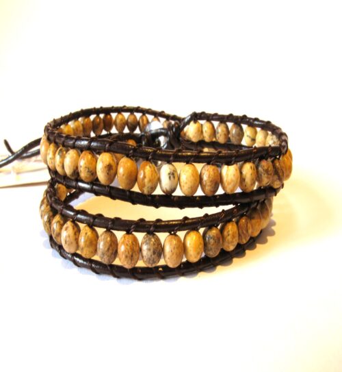 Cleopatra Bracelet