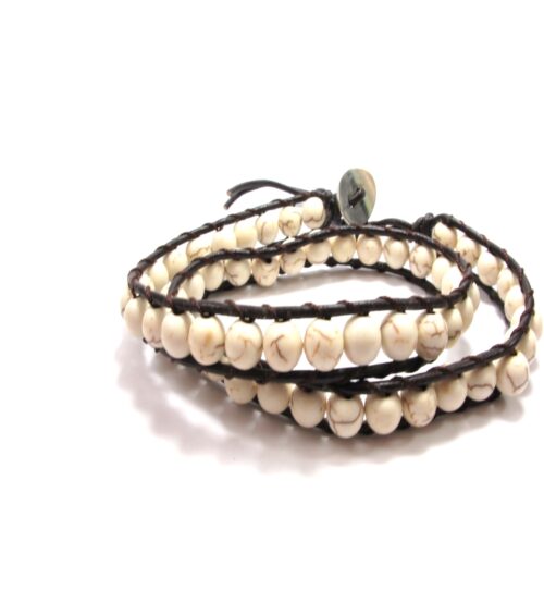 Galateia Bracelet