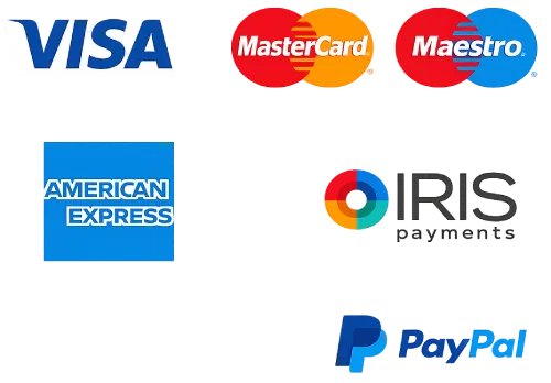 Payments