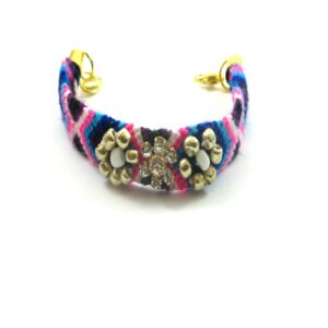 Sparkling Bracelet