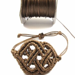 Celtic Bracelet