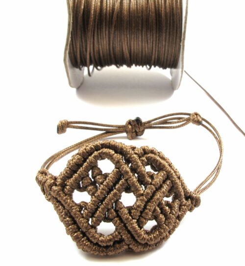 Celtic Bracelet