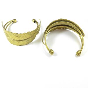 Ancient Bracelet 62mm