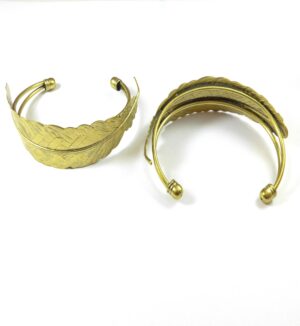 Ancient Bracelet 62mm