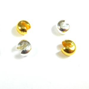 Κάλλυμμα για στοπάκι 3mm