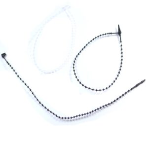 Δεματικά 1.8x170mm /10τμχ