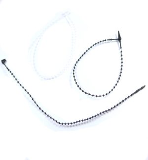 Δεματικά 1.8x170mm /10τμχ