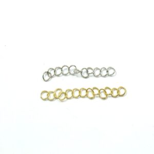 Επέκταση αλυσίδας χαλκός 45~55x3.6mm