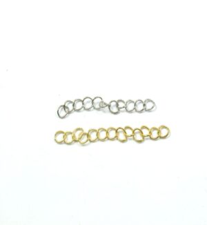 Επέκταση αλυσίδας χαλκός 45~55x3.6mm