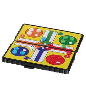 Παιχνίδι Γκρινιάρης επιτραπέζιο 7x13cm /12 τμχ